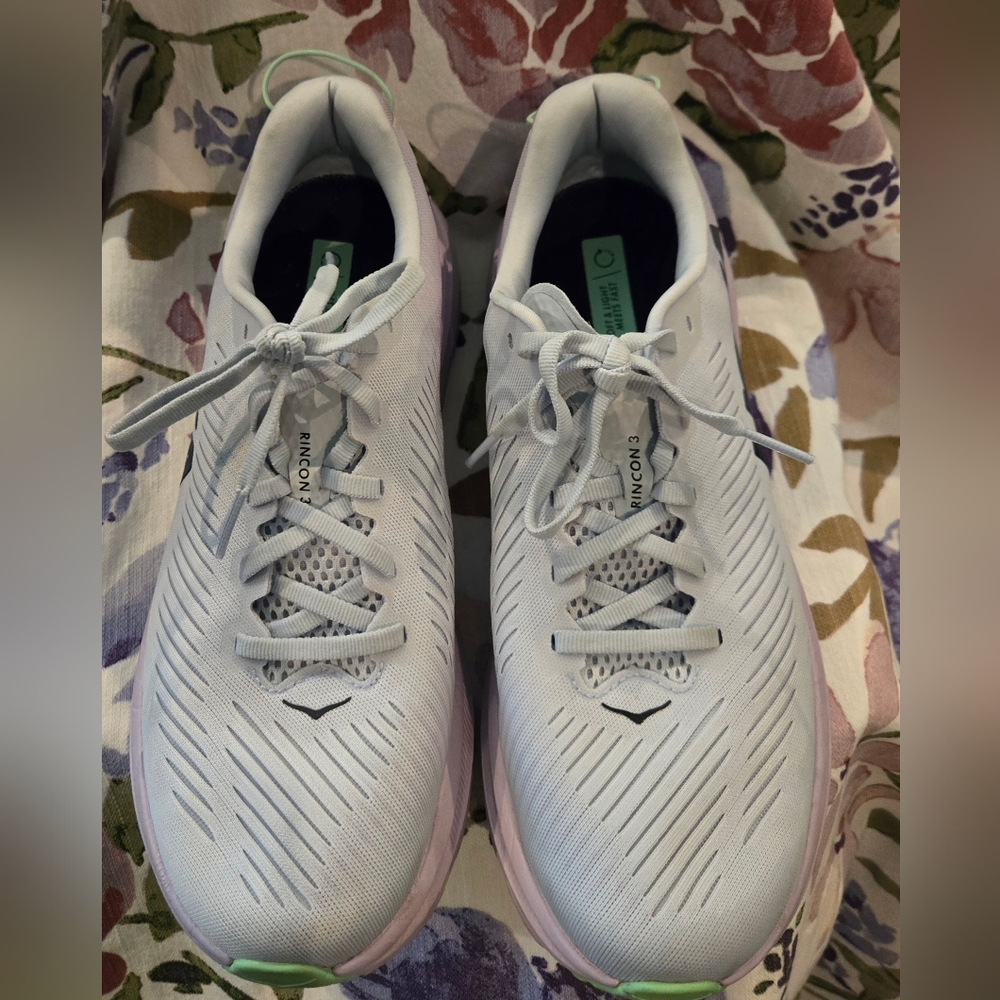HOKA Rincon 3 Running Shoes
